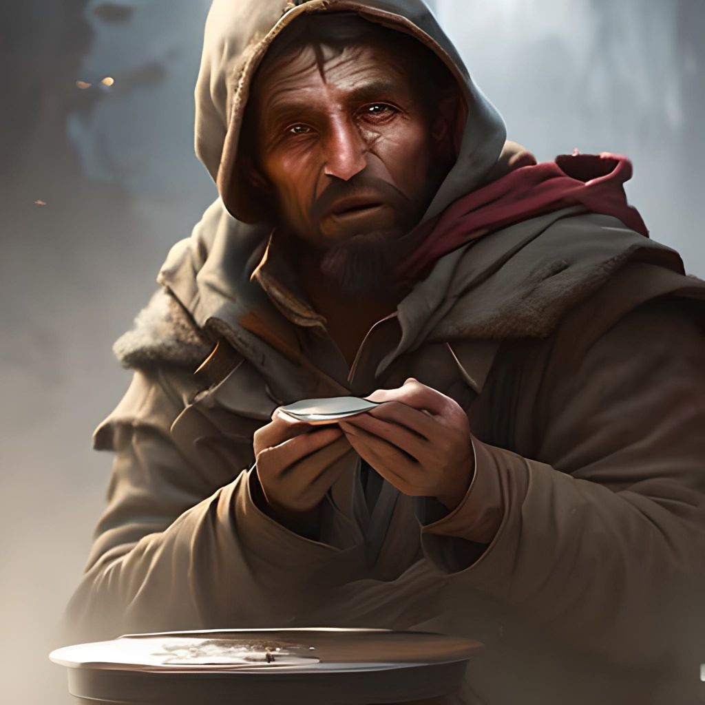 Twanky the talented street artist