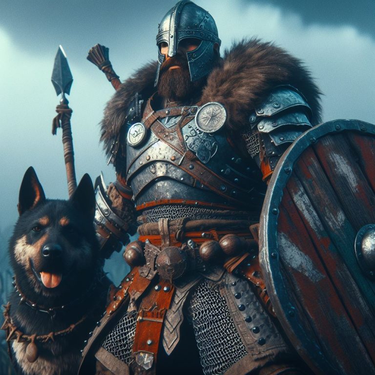 Guard Johnson of Akasia