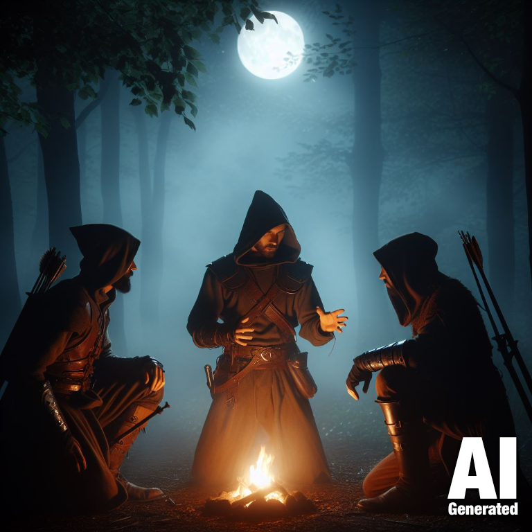 A012 - Refocus, learn and grow